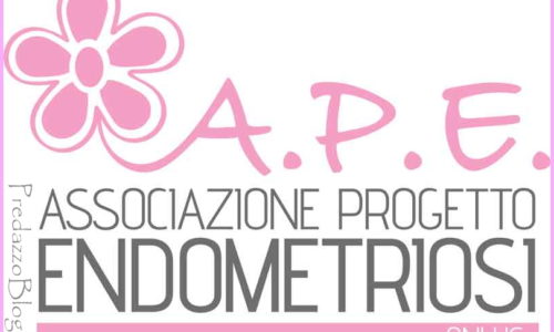 endometriosi-ape-predazzo-blog