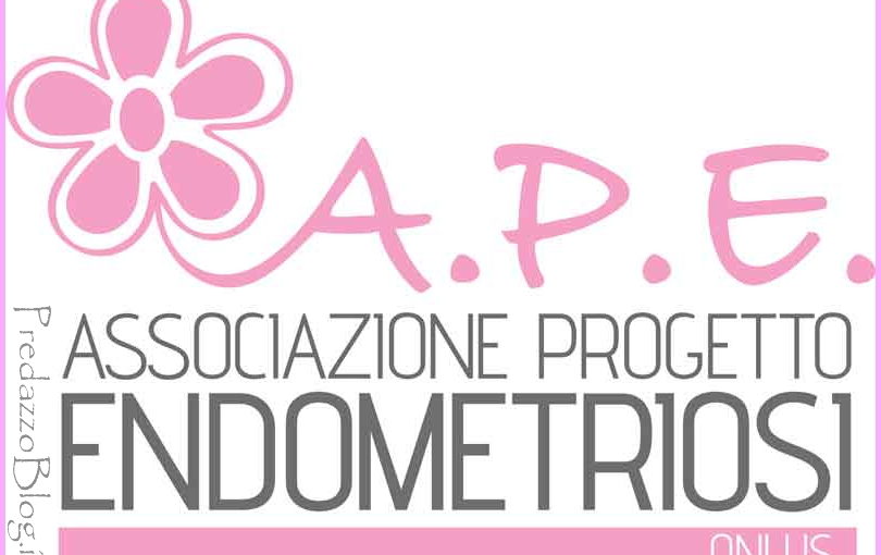 endometriosi-ape-predazzo-blog