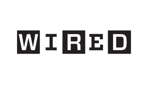 Wired-HiRes