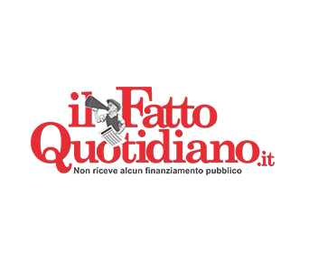 logo-fatto-quotidiano