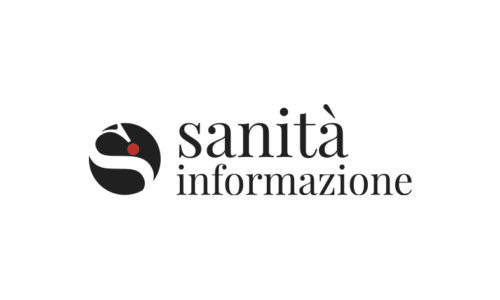 sanita-informazione