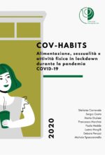 cov-habit-moderno